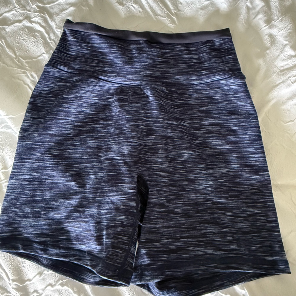 P’tula - 6” Shorts
